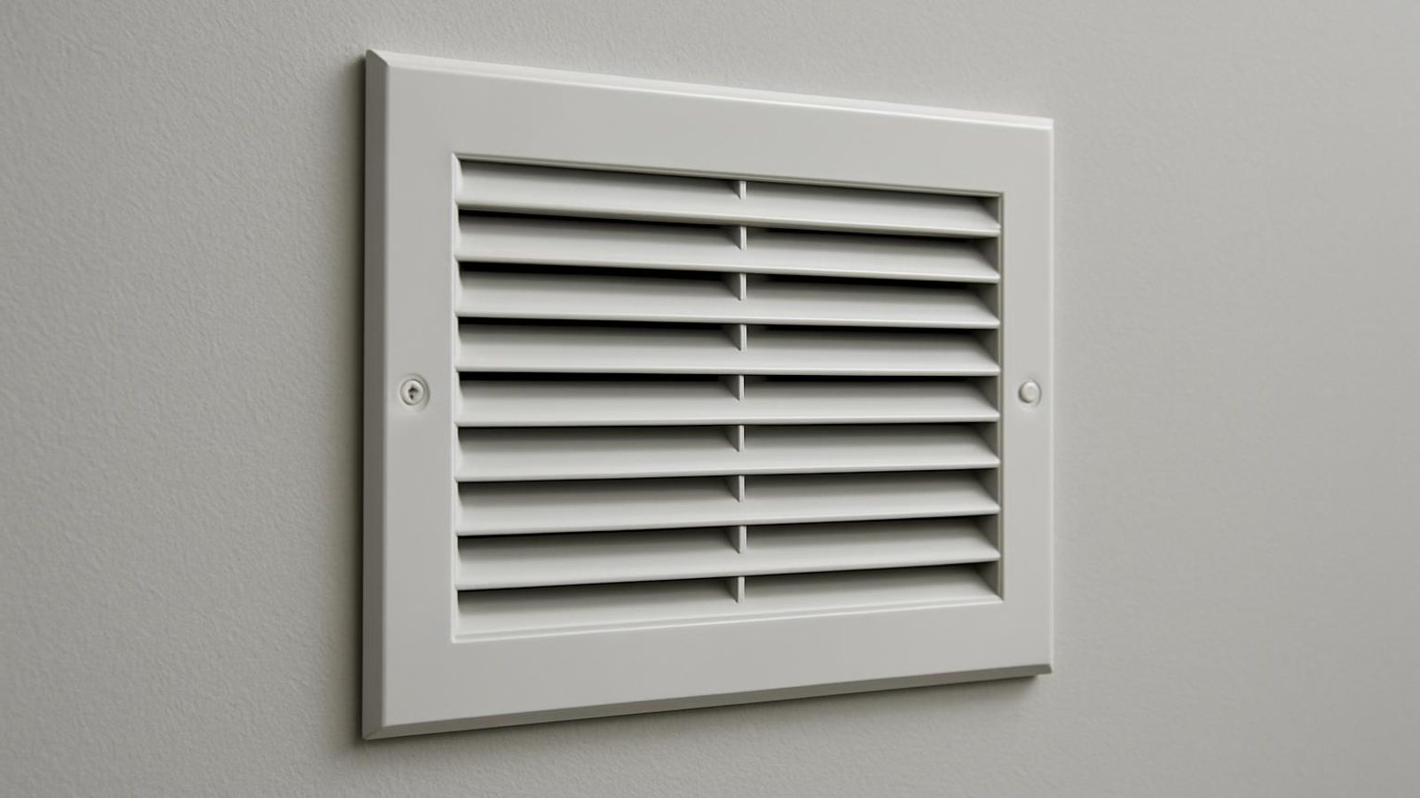 Air Duct & HVAC Cleaning in Jacksonville